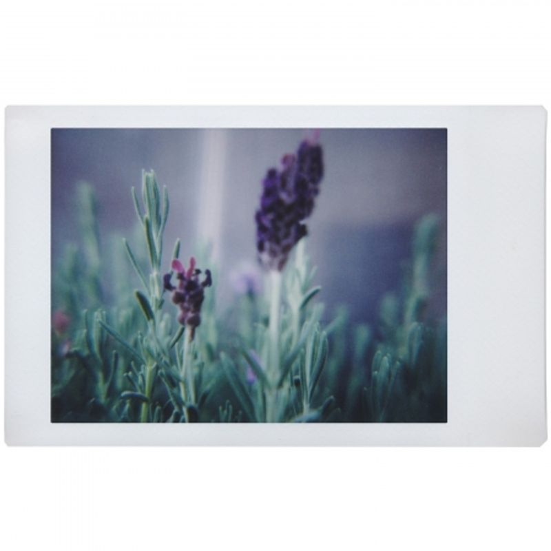 lomography-instant-automat--negru-64461-3