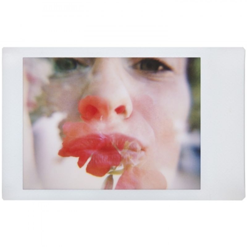 lomography-instant-automat--negru-64461-4