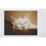 lomography-instant-automat--negru-64461-5