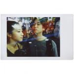 lomography-instant-automat--negru-64461-6