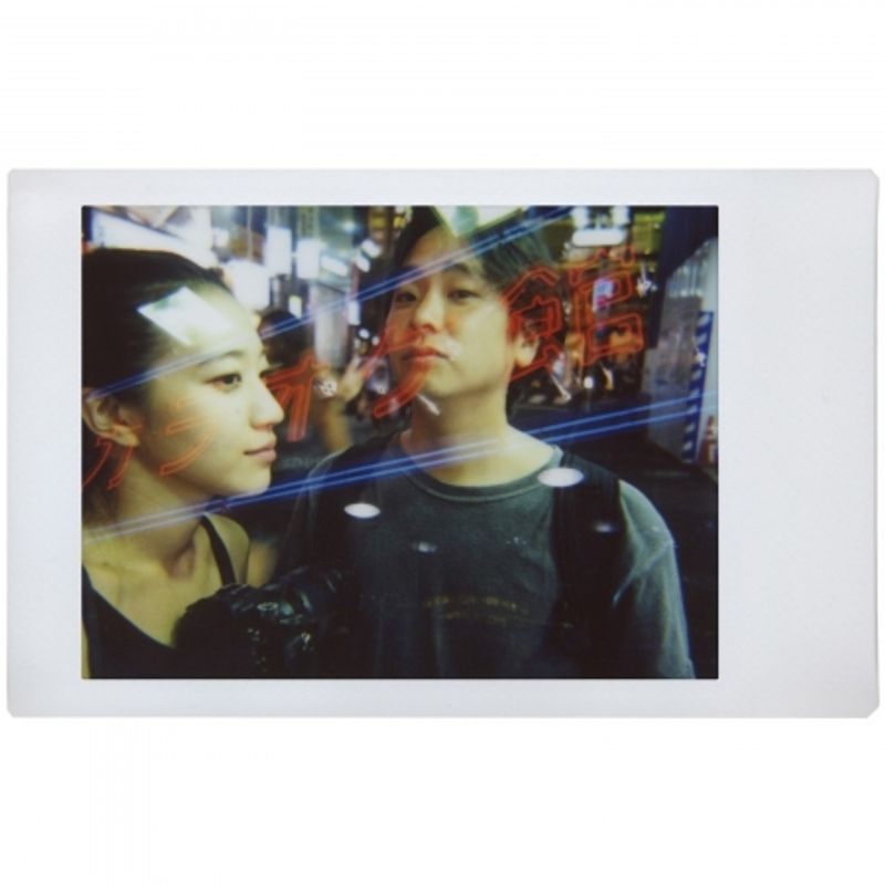 lomography-instant-automat--negru-64461-6