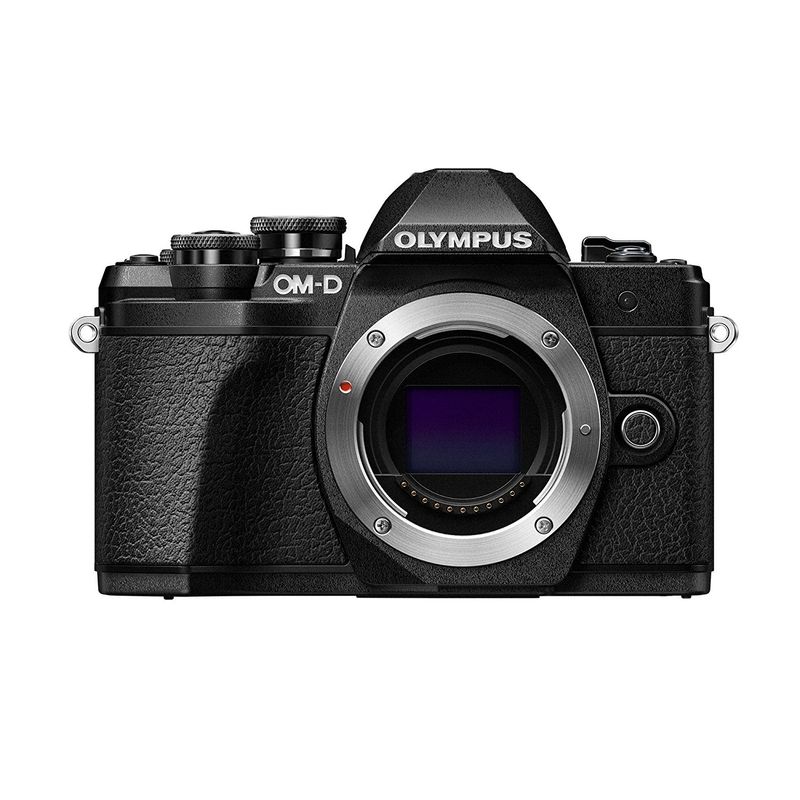 olympus-om-d-e-m10-mark-iii-body--negru-64825-270-637