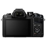 olympus-om-d-e-m10-mark-iii-body--negru-64825-1-277