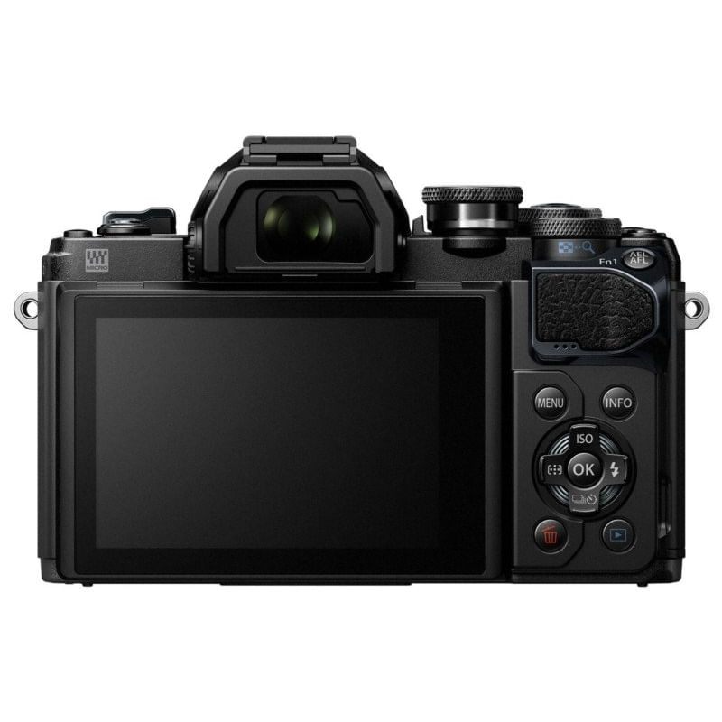 olympus-om-d-e-m10-mark-iii-body--negru-64825-1-277