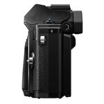olympus-om-d-e-m10-mark-iii-body--negru-64825-271-820
