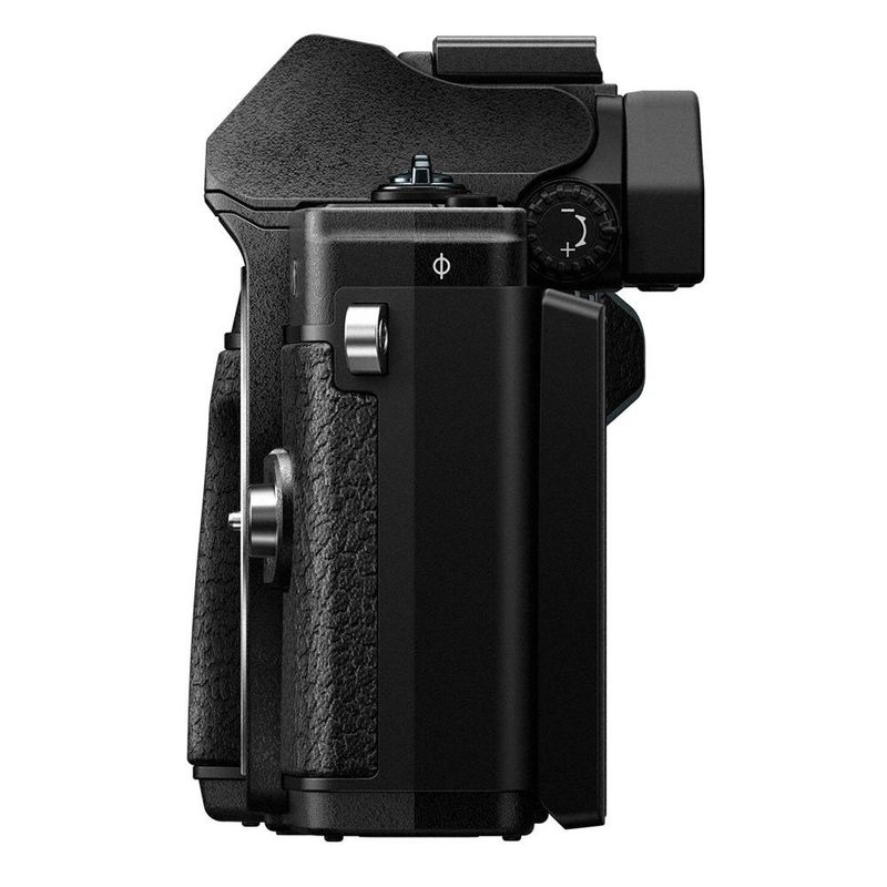 olympus-om-d-e-m10-mark-iii-body--negru-64825-271-820