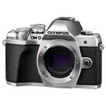 olympus-om-d-e-m10-mark-iii-body--argintiu-64828-2-629