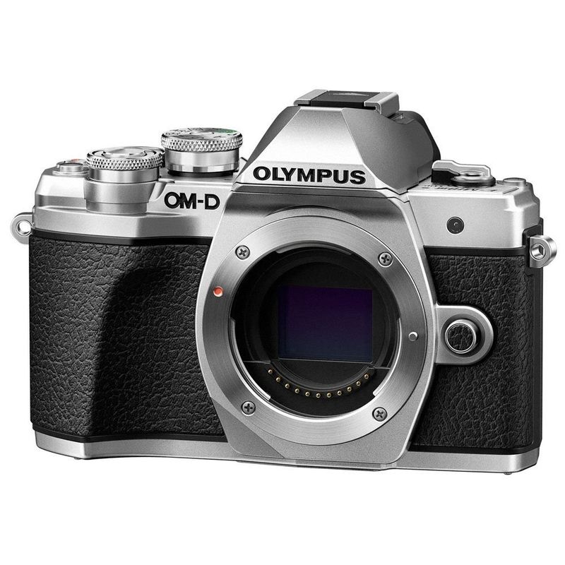 olympus-om-d-e-m10-mark-iii-body--argintiu-64828-2-629