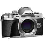 olympus-om-d-e-m10-mark-iii-body--argintiu-64828-1-264