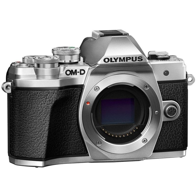 olympus-om-d-e-m10-mark-iii-body--argintiu-64828-1-264