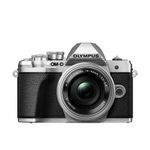 olympus-om-d-e-m10-mark-iii-kit--ez-m1442-ii-pancake--argintiu-64832-793