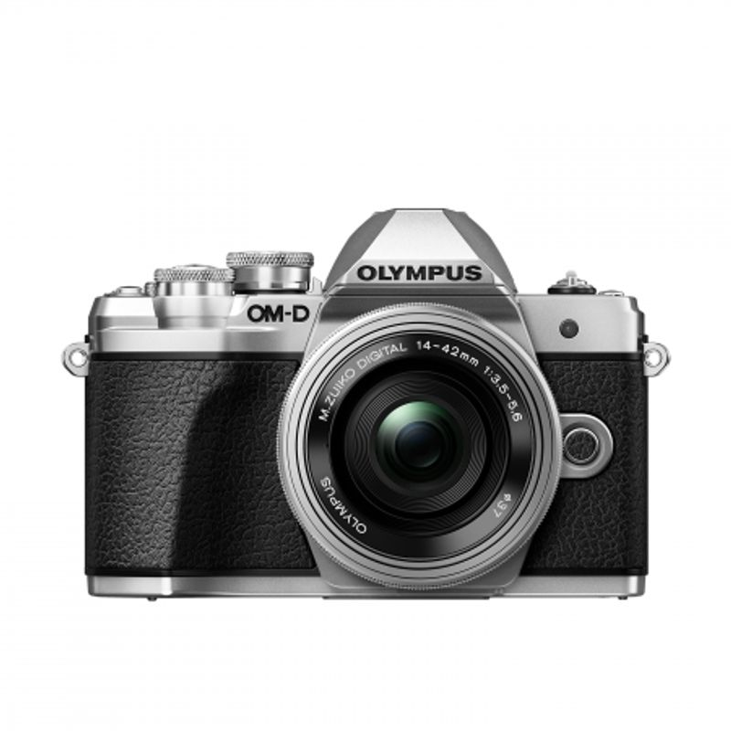 olympus-om-d-e-m10-mark-iii-kit--ez-m1442-ii-pancake--argintiu-64832-793