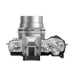 olympus-om-d-e-m10-mark-iii-kit--ez-m1442-ii-pancake--argintiu-64832-4-940
