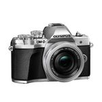 olympus-om-d-e-m10-mark-iii-kit--ez-m1442-ii-pancake--argintiu-64832-3-34