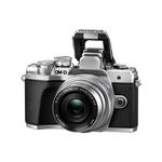 olympus-om-d-e-m10-mark-iii-kit--ez-m1442-ii-pancake--argintiu-64832-2-615