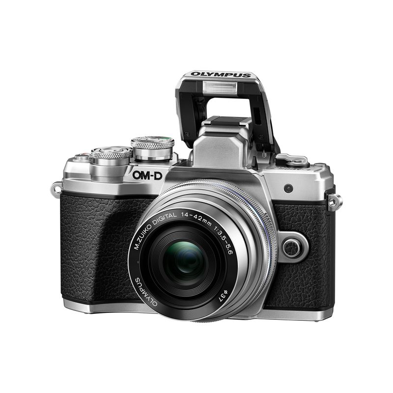 olympus-om-d-e-m10-mark-iii-kit--ez-m1442-ii-pancake--argintiu-64832-2-615
