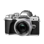 olympus-om-d-e-m10-mark-iii-kit--ez-m1442-ii-pancake--argintiu-64832-1-413