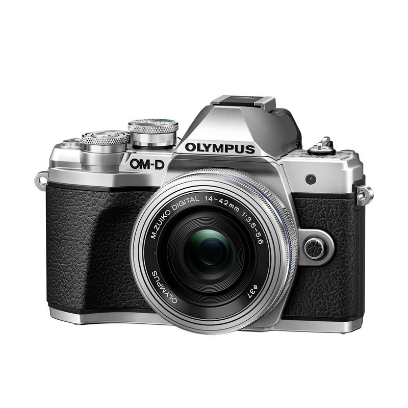 olympus-om-d-e-m10-mark-iii-kit--ez-m1442-ii-pancake--argintiu-64832-1-413