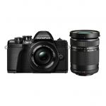 olympus-om-d-e-m10-mark-iii-negru-ez-m1442ez-pancake-negru--ez-m4015-r-negru-64833-511