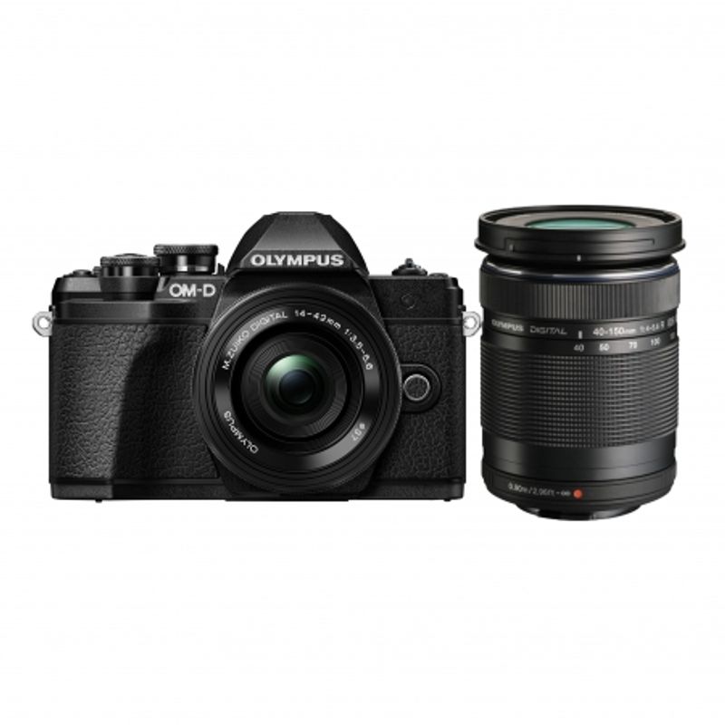 olympus-om-d-e-m10-mark-iii-negru-ez-m1442ez-pancake-negru--ez-m4015-r-negru-64833-511