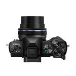 olympus-om-d-e-m10-mark-iii-negru-ez-m1442ez-pancake-negru--ez-m4015-r-negru-64833-3-530