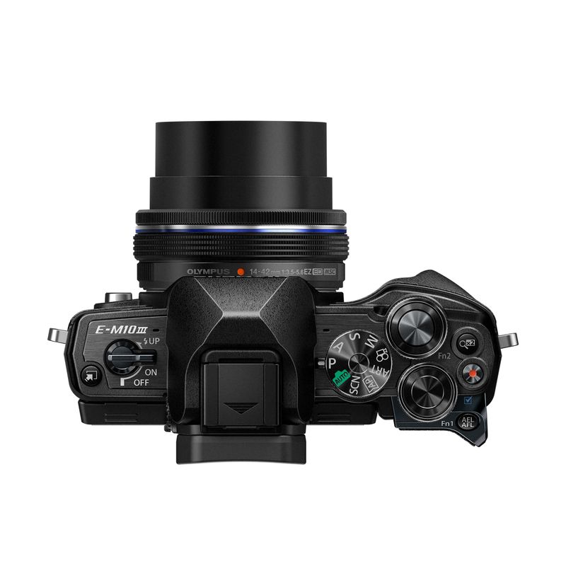olympus-om-d-e-m10-mark-iii-negru-ez-m1442ez-pancake-negru--ez-m4015-r-negru-64833-3-530