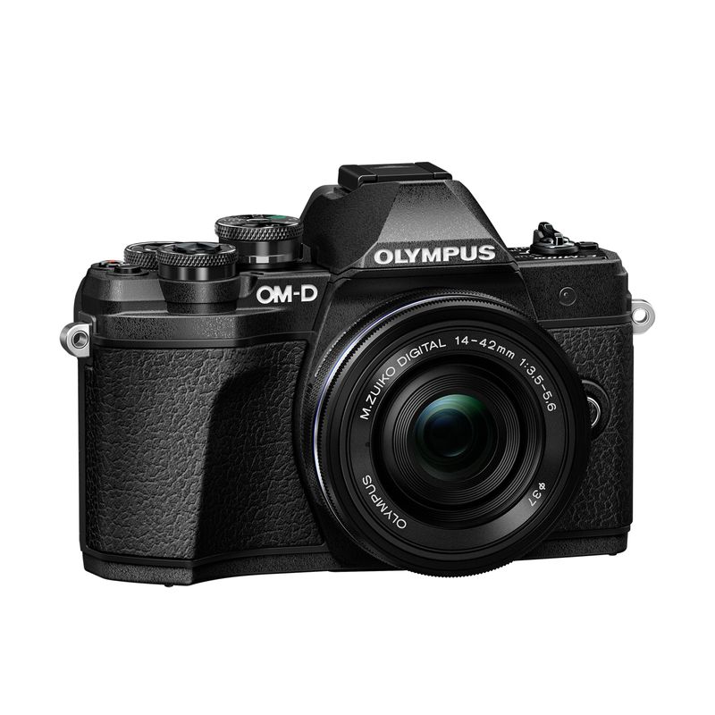 olympus-om-d-e-m10-mark-iii-negru-ez-m1442ez-pancake-negru--ez-m4015-r-negru-64833-2-414