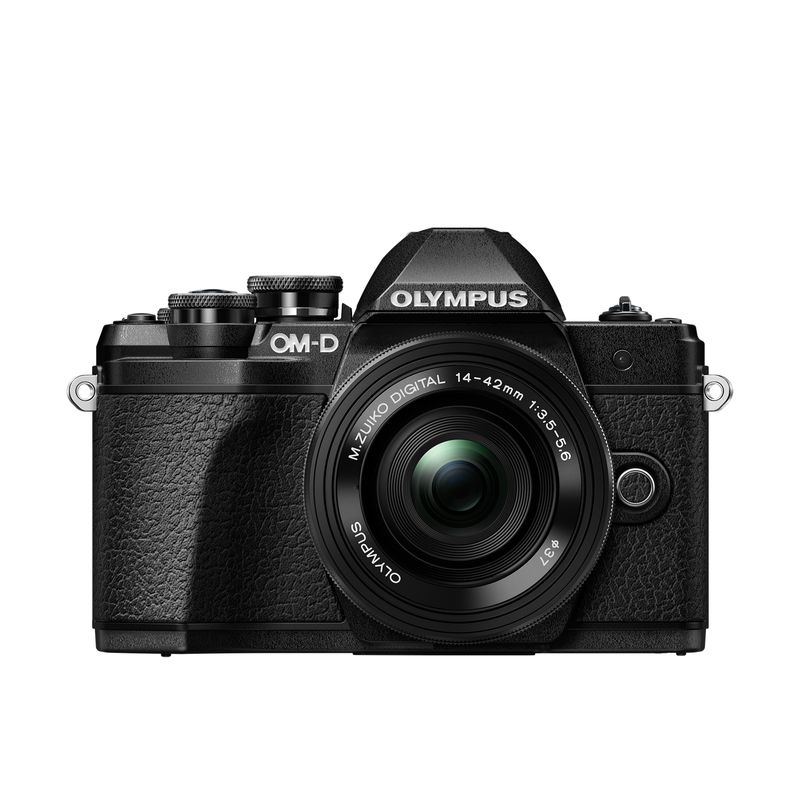 olympus-om-d-e-m10-mark-iii-negru-ez-m1442ez-pancake-negru--ez-m4015-r-negru-64833-1-86