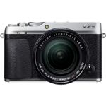 aparat-mirrorless-xe3