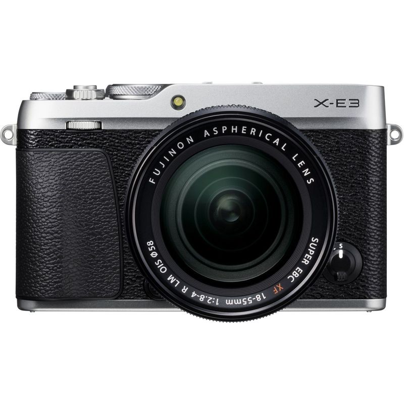 aparat-mirrorless-xe3