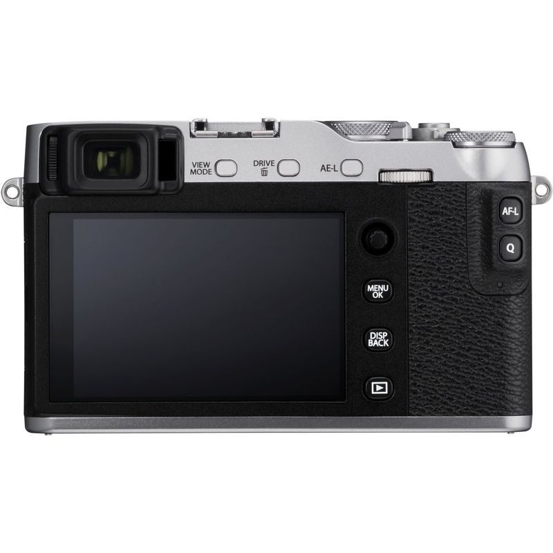 aparat-foto-fuji-x-e3