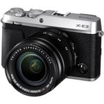 fujifilmxe3