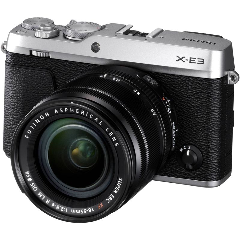 fujifilmxe3