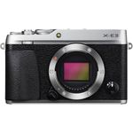 fujifilmx-etrei