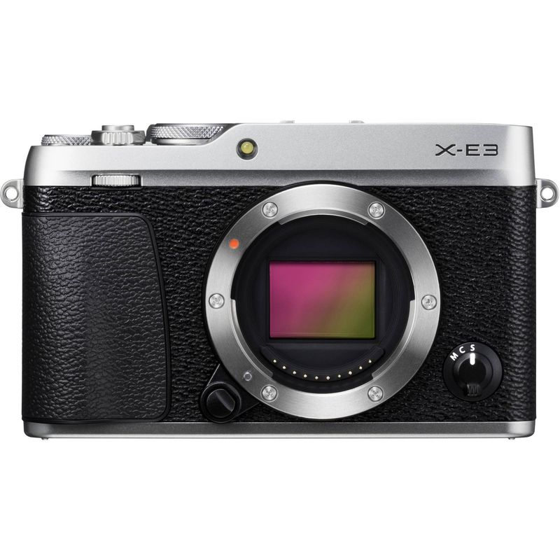fujifilmx-etrei