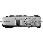 top_fujifilm-gx50s_1