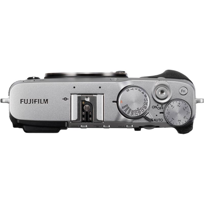 top_fujifilm-gx50s_1