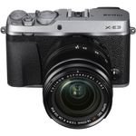 fujifilmx-e3