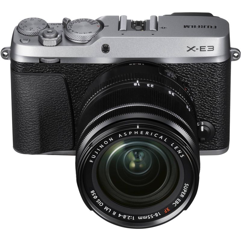 fujifilmx-e3