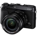 black-fujifilm-x-e3