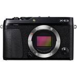 front3-fujifilmxe3