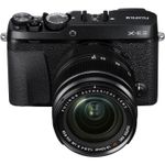 front1-black-fujifilmxe3