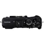 top-aparat-mirrorless-fujifilmxe3