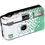 ilford1