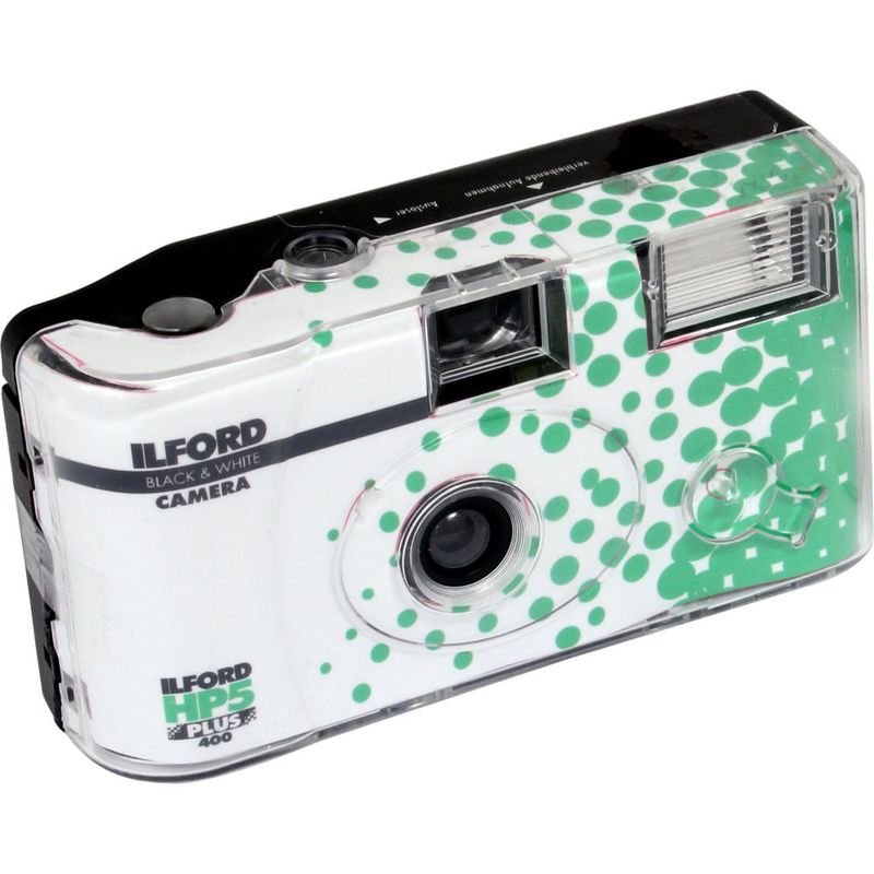 ilford1
