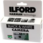 ilford2