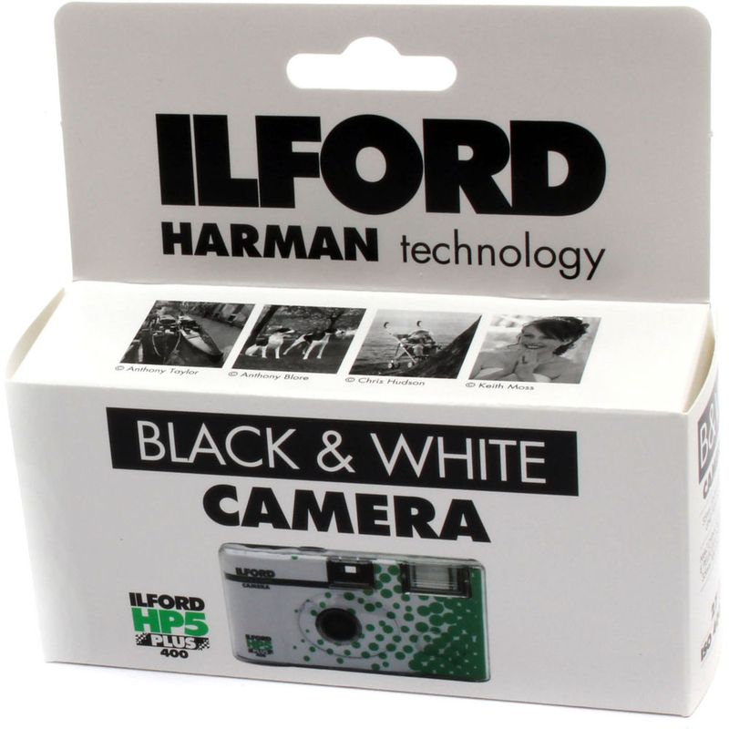 ilford2