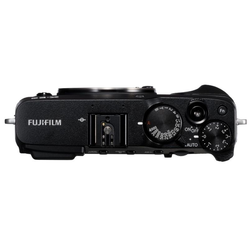 fujifilm-x-e3-kit-xf23mm-f2-negru-65835-2-252