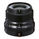 fujifilm-x-e3-kit-xf23mm-f2-negru-65835-3-326