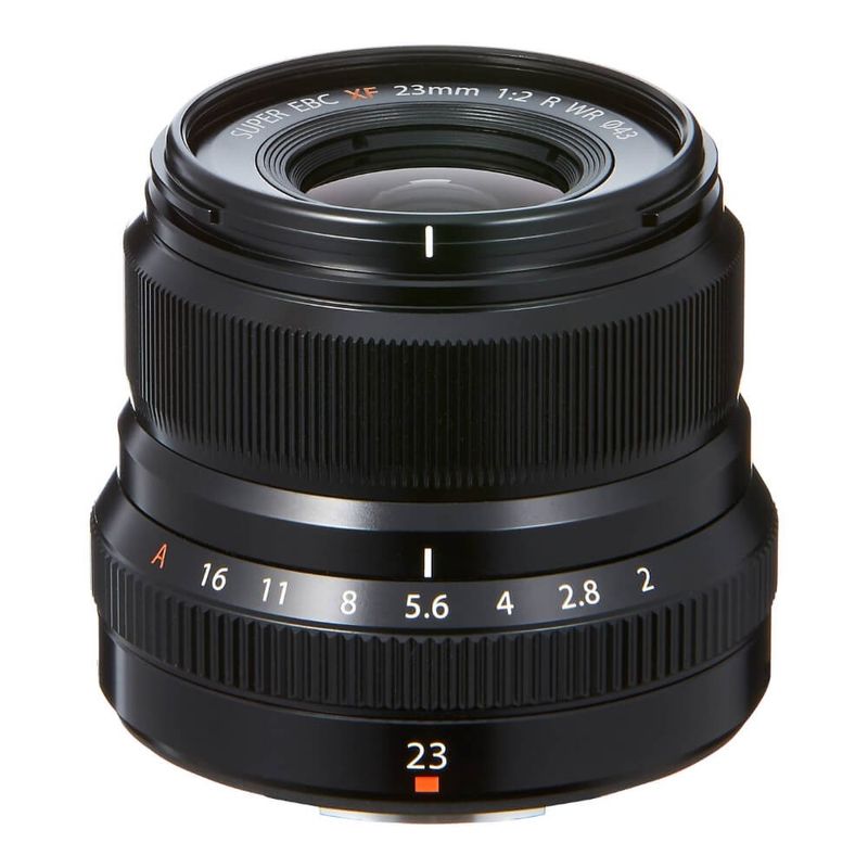 fujifilm-x-e3-kit-xf23mm-f2-negru-65835-3-326